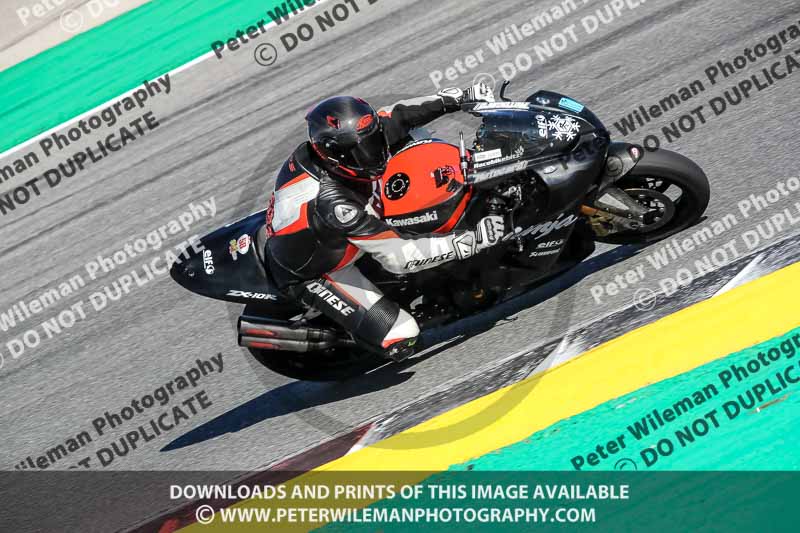 motorbikes;no limits;october 2019;peter wileman photography;portimao;portugal;trackday digital images